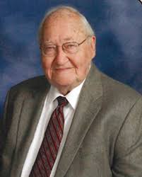 Robert Dale "Bob" Fuller Obituary July 20, 2024