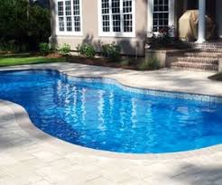 C & w pools in joelton, tennessee is a wholesale pool manufacturing company with a great reputation that provides high quality one piece fiberglass pools manufactured by our expert team. F I B E R G L A S S P O O L S I N G R O U N D M I D D L E T E N N E S S E E Zonealarm Results