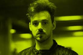 Manuel Sahagun: Buenos Aliens Podcast 078