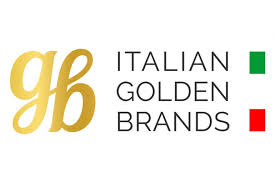 16.11.2009 · die lifestyle brands gmbh aus kevelaer ist im register unter der nummer hrb 9962 im amtsgericht kleve verzeichnet. Italian Golden Brands The Best Of Italian Lifestyle Bm