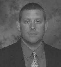 Head Coach Oliver Buddy Pough Assistant Coaches Football Support Staff