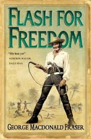 Hence, there are many books entering pdf format. Flash For Freedom By George Macdonald Fraser
