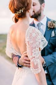 Can the net harness a bunch of volunteers to help bring books in the public domain to life through podcasting? Maria Sundin Photography Love My Dress Uk Wedding Blog Wedding Directory