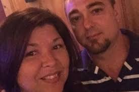 Fundraiser for Cindy Bumgardner by April Schanz : Cindy Bumgardner's Cancer  Fight