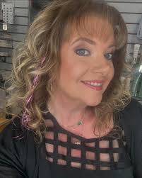Merle Norman Cosmetics Elizabeth City North Carolina