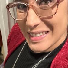 leadership #management #leadershipdevelopment #employeeengagement…