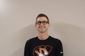 Wiggins School District adds 10 to staff