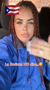 🤣 Será Cierto?! Digan ustedes 🇵🇷, #puertorico #boricua #viral #pr🇵🇷