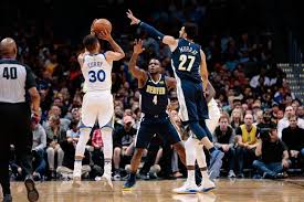 Links to denver nuggets vs. Nba Nuggets Vs Warriors Spread And Prediction