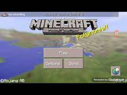 Enter mc.hypixel.net into the server address box and click done. Minecraft Pe Hypixel Ip Address And Port Tutorial Working Youtube