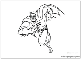It's impossible to remember a time when superheroes weren't a huge craze. Super Heroes Coloring Pages Superhero Coloring Pages Coloring Pages For Kids And Adults