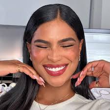 GET INSPIRED (by creators who inspire me) 💖