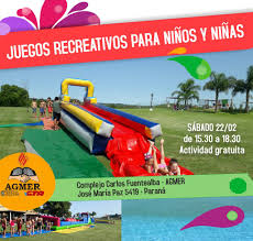 A cuanto equivalen 170 libras en kg. Juegos Recreativos Para Ninos Y Ninas En El Camping De Agmer