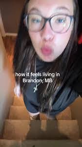 Brandon Beed's Instagram, Twitter & Facebook