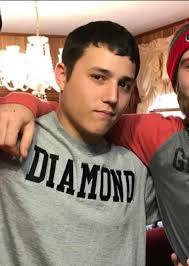 My investigater found out what was written in that letter