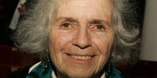 Von Widrigkeiten und Veränderungen