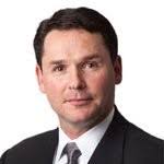 Dennis Becker Email & Phone Number