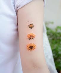 Username dan password yang semula (default) adalah admin dan admin sekarang menjadi username: 500 Tattoos Ideas Tattoos Body Art Tattoos Cute Tattoos