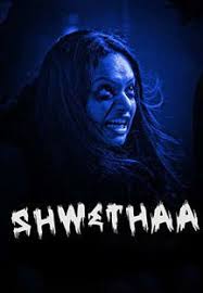 Want to watch sreekaram movie online? Watch Popular Indian Movies Online Hd Quality Yuppflix Movies