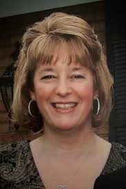 Joan L. Fischer Cain