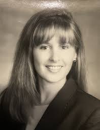 Ann Waite's Instagram, Twitter & Facebook