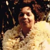 Obituary information for Alice S. Keyes