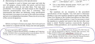 This software offers a solution to users who want to convert many ms word documents into the epub file format. Word 2013 Footnote Custom Balance Stack Overflow