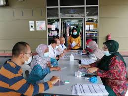 We did not find results for: Lhdn Jalan Duta Sibuk Urusan Rayuan Bpn