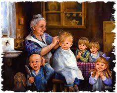 Vicky On In 2019 Art Art Painting Artist