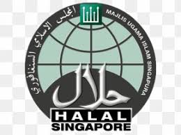 August 23 at 9:21 pm ·. Majlis Agama Islam Dan Adat Melayu Terengganu Kuala Terengganu City Council Majlis Bandaraya Kuala Terengganu Mbkt Wisma Darul Iman Png 503x599px Wisma Darul Iman Area Ball Black And White Brand Download Free
