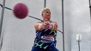 Tego samego dnia swoje zmagania turniejowe rozpoczną również siatkarze i tenisiści. Wwpnfevlwcedtm