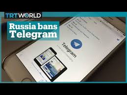 Encrypted messaging apps like signal and telegram can offer more security, privacy and features than plain text messaging—but their encryption methods and data collection vary. Russia Bans Encrypted Messaging App Telegram Youtube