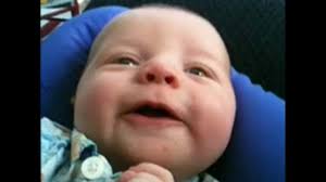 Walk Created In Remembrance Of Baby With SIDS