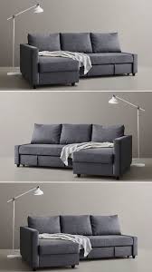 80.375″w x 35″d x 30.75″h. Pull Out Sofa Bed Ikea Pull Out Sofa Bed Ikea Bed Ikea Sofa Bed