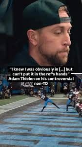 Adam Bastien's Instagram, Twitter & Facebook