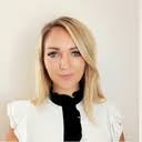 Bialecki in der Personensuche von Das Telefonbuch