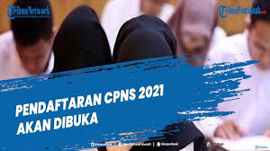 Update terlengkap seputar #cpns2021 54+tryout & 150+ cat harian only 169k rangking nasional provinsi instansi formasi ‍link pendaftaran to 54. Mv1uxq3e8m6qem