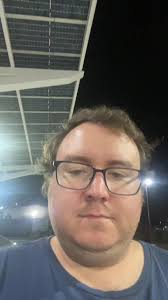 Weird things with #tesla #charging #ev #electriccar