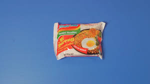 Microwavable slippers are trending for winter. Our Ranking Of The Best Instant Noodles Insider Guides