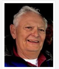 I received news today that Bill Melnik passed away last week