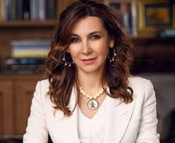 Check spelling or type a new query. Vuslat Dogan Sabanci Kimdir