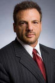 Charles Weller's Instagram, Twitter & Facebook