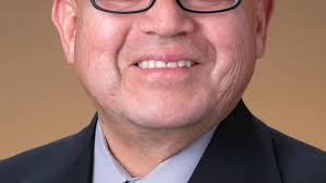 Chicanos Por La Causa to celebrate 52 years