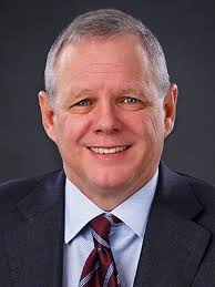 Flagstar Bank Names Tim Doyle to Lead Commercial Banking for West Michigan 