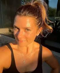 I will säcrifice my love for you, just to make you happy promise never to  let me down always love me and be by my side. I love you so much  honey.🌹🌹❤️#DanicaPatrick #