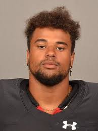 2022 NCAC Football Players of the Week