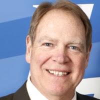 10+ "Plein" profiles