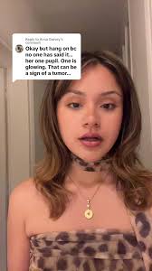 Replying to @Anna Garvey