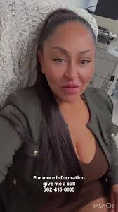 Veronica Pomilla Real Estate