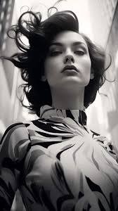 People change. That's a life."